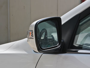 20121.5TID ԄӺA (ji)^