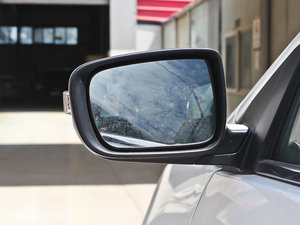 20121.5TID ԄӺA (ji)^