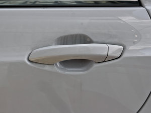 20121.5TID ԄӺA (ji)^