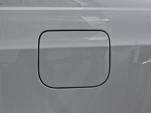 20121.5TID ԄӺA (ji)^