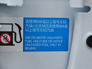 20121.5TID ԄӺA (ji)^