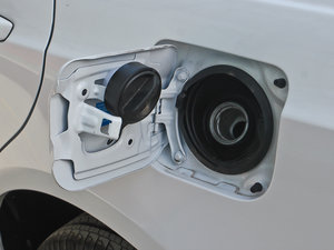 20121.5TID ԄӺA (ji)^