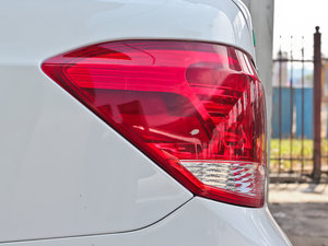 20121.5TID ԄӺA (x)(ji)^