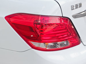 20121.5TID ԄӺA (x)(ji)^