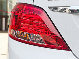 20121.5TID ԄӺA (x)(ji)^