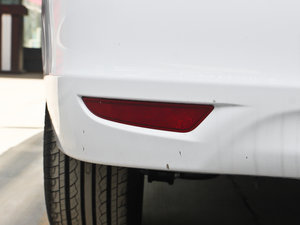 20121.5TID ԄӺA (x)(ji)^