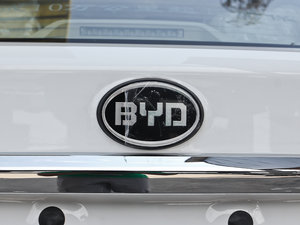 20121.5TID ԄӺA (x)(ji)^