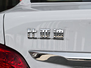 20121.5TID ԄӺA (x)(ji)^