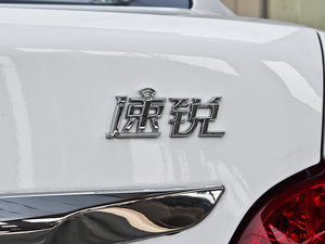 20121.5TID ԄӺA (x)(ji)^