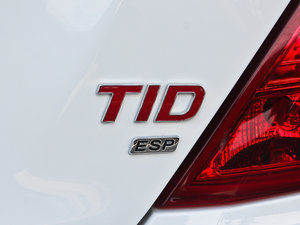 20121.5TID ԄӺA (x)(ji)^