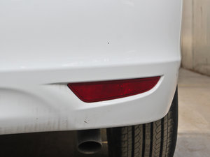 20121.5TID ԄӺA (x)(ji)^