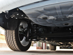 20121.5TID ԄӺA (x)(ji)^