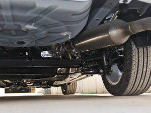 20121.5TID ԄӺA (x)(ji)^