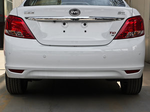 20121.5TID ԄӺA (x)(ji)^