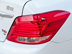 20121.5TID ԄӺA (x)(ji)^