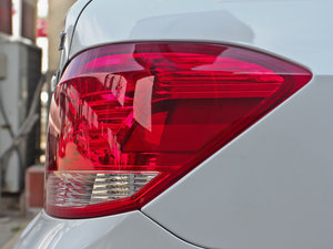 20121.5TID ԄӺA (x)(ji)^