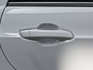 20121.5TID ԄӺA (x)(ji)^