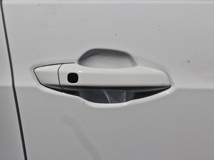 20121.5TID ԄӺA (x)(ji)^