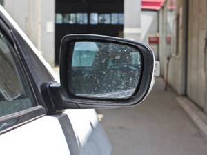 20121.5TID ԄӺA (x)(ji)^