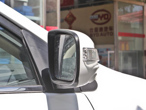 20121.5TID ԄӺA (x)(ji)^