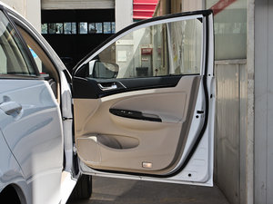 20121.5TID Ԅ(dng)A g