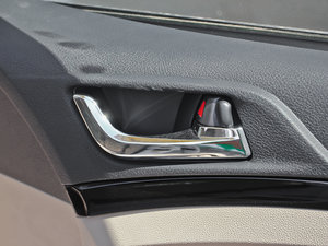 20121.5TID Ԅ(dng)A g