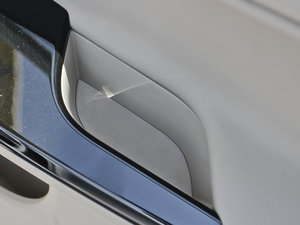 20121.5TID Ԅ(dng)A g