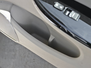 20121.5TID Ԅ(dng)A g