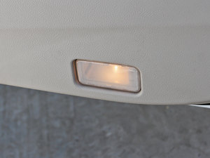 20121.5TID Ԅ(dng)A g