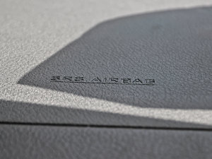 20121.5TID Ԅ(dng)A g