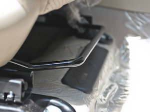 20121.5TID Ԅ(dng)A g