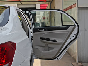 20121.5TID Ԅ(dng)A g