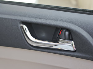 20121.5TID Ԅ(dng)A g