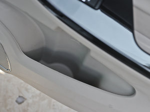 20121.5TID Ԅ(dng)A g