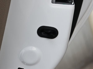 20121.5TID Ԅ(dng)A g