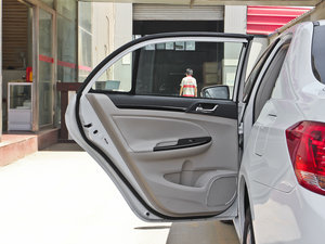 20121.5TID ԄӺA ܇T