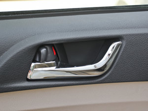 20121.5TID Ԅ(dng)A g