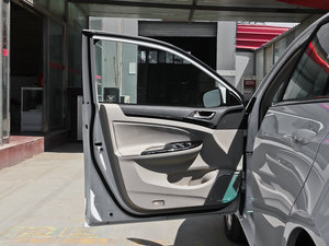 20121.5TID ԄӺA {λ܇T