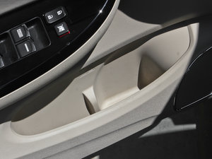 20121.5TID ԄӺA ǰTg