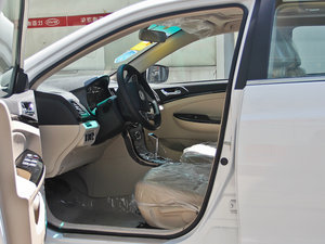 20121.5TID ԄӺA ǰſg