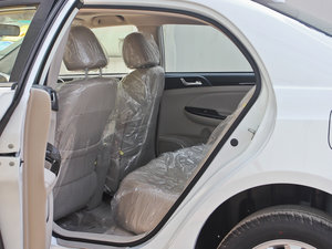 20121.5TID ԄӺA ſg