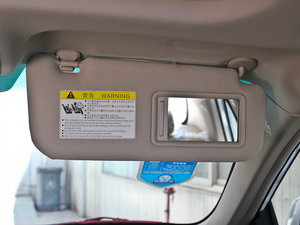 20121.5TID ԄӺA ꖰ壨