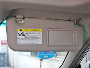 20121.5TID Ԅ(dng)A g