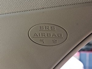 20121.5TID Ԅ(dng)A g