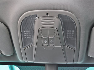 20121.5TID Ԅ(dng)A g