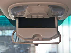 20121.5TID Ԅ(dng)A g