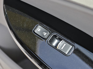 20121.5TID ԄӺA п؅^(q)