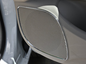 20121.5TID ԄӺA п؅^(q)