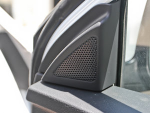 20121.5TID ԄӺA п؅^(q)