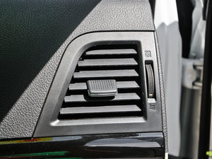 20121.5TID ԄӺA п؅^(q)